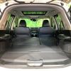 nissan x-trail 2014 -NISSAN--X-Trail DBA-T32--T32-005792---NISSAN--X-Trail DBA-T32--T32-005792- image 11