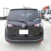 toyota sienta 2018 -TOYOTA--Sienta DBA-NSP170G--NSP170-71492**---TOYOTA--Sienta DBA-NSP170G--NSP170-71492**- image 9