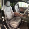 toyota harrier 2023 -TOYOTA--Harrier 6BA-MXUA80--MXUA80-0096960---TOYOTA--Harrier 6BA-MXUA80--MXUA80-0096960- image 8