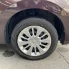 toyota passo 2018 CFJ1838060 image 29