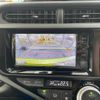 toyota aqua 2016 -TOYOTA--AQUA DAA-NHP10--NHP10-2556790---TOYOTA--AQUA DAA-NHP10--NHP10-2556790- image 22