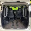toyota vellfire 2018 quick_quick_AGH30W_AGH30-0178905 image 11