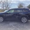 toyota rav4 2019 -TOYOTA--RAV4 6BA-MXAA54--MXAA54-4013200---TOYOTA--RAV4 6BA-MXAA54--MXAA54-4013200- image 14