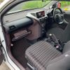toyota iq 2009 CFJ0264780 image 26