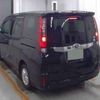 toyota noah 2016 -TOYOTA--Noah DBA-ZRR80G--ZRR80G-0259002---TOYOTA--Noah DBA-ZRR80G--ZRR80G-0259002- image 2