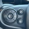 mini mini-others 2018 CFJ1546972 image 23