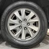 nissan serena 2019 -NISSAN--Serena DAA-HFC27--HFC27-029907---NISSAN--Serena DAA-HFC27--HFC27-029907- image 28
