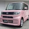 daihatsu tanto 2020 CFJ1713052 image 1