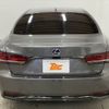 lexus ls 2018 -LEXUS--Lexus LS DAA-GVF55--GVF55-6003147---LEXUS--Lexus LS DAA-GVF55--GVF55-6003147- image 14