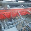 mitsubishi-fuso canter 1999 -MITSUBISHI--Canter KC-FE632G--FE632G-540853---MITSUBISHI--Canter KC-FE632G--FE632G-540853- image 26