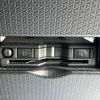 daihatsu tanto 2022 -DAIHATSU--Tanto 5BA-LA650S--LA650S-0252468---DAIHATSU--Tanto 5BA-LA650S--LA650S-0252468- image 8