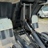isuzu elf-truck 2018 CFJ1596321 image 17
