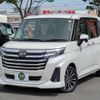 daihatsu thor 2021 -DAIHATSU 【八王子 501ﾏ6073】--Thor 4BA-M900S--M900S-0081288---DAIHATSU 【八王子 501ﾏ6073】--Thor 4BA-M900S--M900S-0081288- image 1