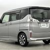 suzuki solio 2016 -SUZUKI--Solio DAA-MA36S--MA36S-610106---SUZUKI--Solio DAA-MA36S--MA36S-610106- image 6