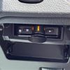 toyota mark-x 2016 -TOYOTA--MarkX DBA-GRX130--GRX130-6099084---TOYOTA--MarkX DBA-GRX130--GRX130-6099084- image 13