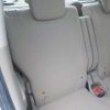 honda n-box 2012 -HONDA--N BOX DBA-JF2--JF2-1009871---HONDA--N BOX DBA-JF2--JF2-1009871- image 34