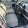 toyota passo 2014 21872 image 23