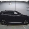 toyota harrier 2016 -TOYOTA--Harrier ZSU60W-0075581---TOYOTA--Harrier ZSU60W-0075581- image 4