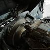 mitsubishi-fuso fighter 2003 GOO_NET_EXCHANGE_0803382A30250716W004 image 41