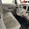 nissan dayz-roox 2014 -NISSAN 【静岡 581ﾆ4860】--DAYZ Roox B21A-0047026---NISSAN 【静岡 581ﾆ4860】--DAYZ Roox B21A-0047026- image 4