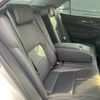 toyota crown 2013 -TOYOTA--Crown GRS214--GRS214-6000509---TOYOTA--Crown GRS214--GRS214-6000509- image 46