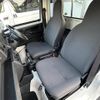 daihatsu hijet-truck 2015 -DAIHATSU--Hijet Truck EBD-S500P--S500P-0016774---DAIHATSU--Hijet Truck EBD-S500P--S500P-0016774- image 8