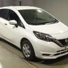 nissan note 2019 -NISSAN--Note DBA-E12--E12-633988---NISSAN--Note DBA-E12--E12-633988- image 4