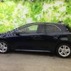 toyota corolla-sport 2020 quick_quick_3BA-NRE210H_NRE210-1008919 image 2