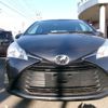 toyota vitz 2019 -TOYOTA--Vitz KSP130--4029880---TOYOTA--Vitz KSP130--4029880- image 16