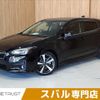 subaru impreza-wagon 2018 CFJ1628742 image 1