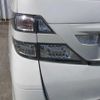 toyota vellfire 2010 quick_quick_DBA-GGH20W_GGH20-8035658 image 18