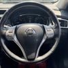 nissan x-trail 2015 quick_quick_DAA-HNT32_HNT32-106359 image 13