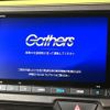 honda n-box 2024 CFJ1737696 image 4