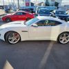 jaguar f-type 2014 -JAGUAR--Jaguar F-Type CBA-J608A--8K13048---JAGUAR--Jaguar F-Type CBA-J608A--8K13048- image 11