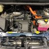 toyota voxy 2014 CFJ1759579 image 18