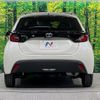 toyota yaris 2021 -TOYOTA--Yaris 5BA-KSP210--KSP210-0054084---TOYOTA--Yaris 5BA-KSP210--KSP210-0054084- image 15