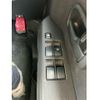 mitsubishi delica-d5 2013 CFJ1564810 image 18