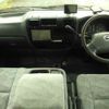 mazda bongo-truck 2003 CFJ1848977 image 7