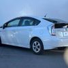 toyota prius 2012 -TOYOTA--Prius DAA-ZVW30--ZVW30-5411495---TOYOTA--Prius DAA-ZVW30--ZVW30-5411495- image 20