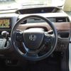 honda freed 2020 -HONDA 【土浦 540に1115】--Freed GB5-3139653---HONDA 【土浦 540に1115】--Freed GB5-3139653- image 8