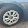 toyota prius 2019 CFJ1647664 image 7