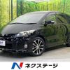 toyota estima 2013 CFJ1821390 image 1