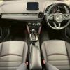mazda cx-3 2016 CFJ1854275 image 2