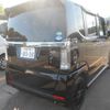 honda n-box 2016 -HONDA--N BOX JF1--JF1-1853231---HONDA--N BOX JF1--JF1-1853231- image 2