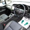 honda shuttle 2019 CFJ1504257 image 20