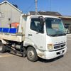 mitsubishi-fuso fighter 2008 -MITSUBISHI--Fuso Fighter PDG-FK71R--FK71R-***604---MITSUBISHI--Fuso Fighter PDG-FK71R--FK71R-***604- image 2