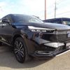 honda vezel 2024 CFJ1841875 image 2