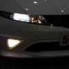 honda civic 2010 CFJ1639102 image 17