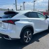 lexus nx 2019 -LEXUS 【群馬 330ﾓ222】--Lexus NX AYZ10--1026124---LEXUS 【群馬 330ﾓ222】--Lexus NX AYZ10--1026124- image 28