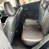 honda vezel 2018 CFJ1887294 image 22